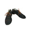 レペット repetto ZIZI デニム ドレスシューズ レディース 38