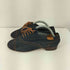 レペット repetto ZIZI デニム ドレスシューズ レディース 38