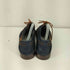 レペット repetto ZIZI デニム ドレスシューズ レディース 38