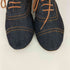 レペット repetto ZIZI デニム ドレスシューズ レディース 38