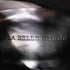 ラベルエチュード la belle Etude グリッター ショートブーツ レディース L