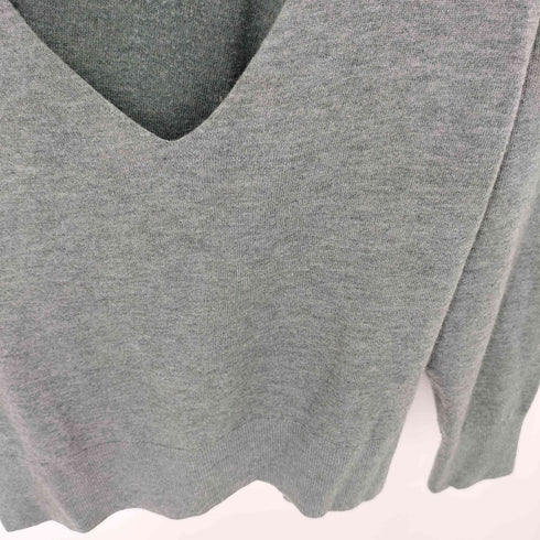 Studio Doe レイヤード プルオーバー アンサンブル レディース FREE