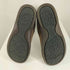 フットプリンツバイビルケンシュトック Footprints by BIRKENSTOCK 切替 ロングブーツ レディース JPN:23