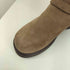 フットプリンツバイビルケンシュトック Footprints by BIRKENSTOCK 切替 ロングブーツ レディース JPN:23