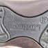 フットプリンツバイビルケンシュトック Footprints by BIRKENSTOCK 切替 ロングブーツ レディース JPN:23