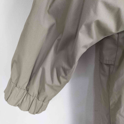 ロンドンフォグ LONDON FOG 80-90s 中綿ブランケットライナー フーデットコート メンズ import:S