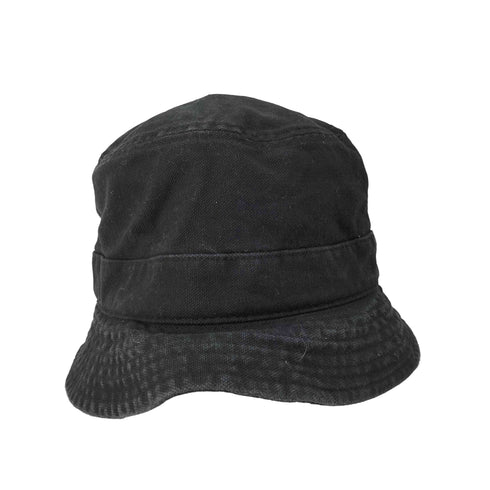 モンベル mont bell バケットハット メンズ L
