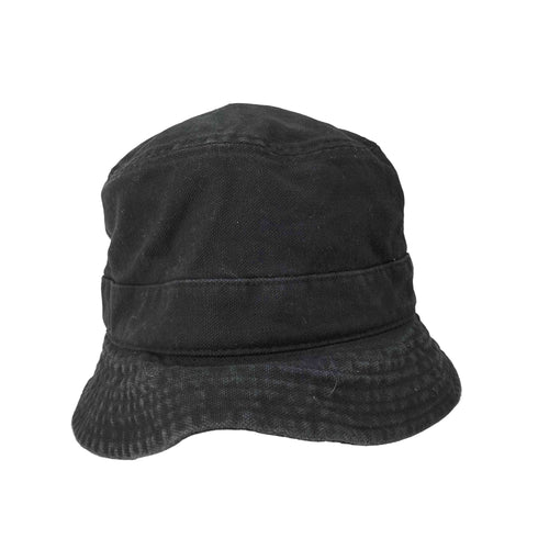 モンベル mont bell バケットハット メンズ L