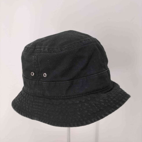 モンベル mont bell バケットハット メンズ L