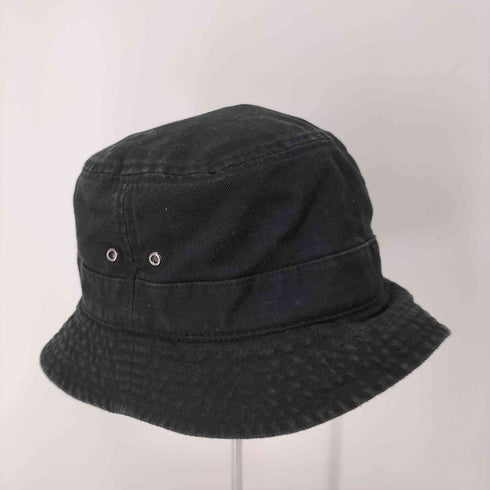 モンベル mont bell バケットハット メンズ L