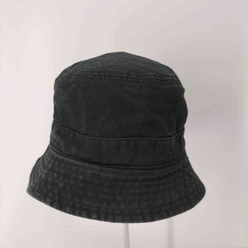 モンベル mont bell バケットハット メンズ L