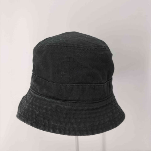 モンベル mont bell バケットハット メンズ L