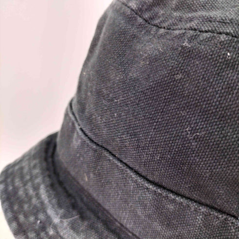 モンベル mont bell バケットハット メンズ L