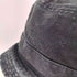 モンベル mont bell バケットハット メンズ L