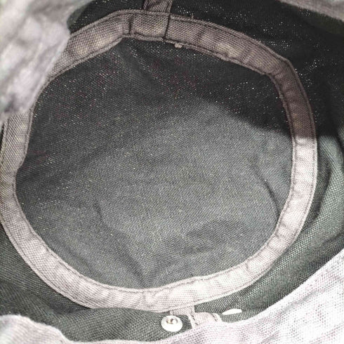 モンベル mont bell バケットハット メンズ L