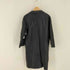 REAL LEATHER レザーコート レディース JPN:L