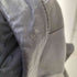 REAL LEATHER レザーコート レディース JPN:L