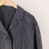 REAL LEATHER レザーコート レディース JPN:L