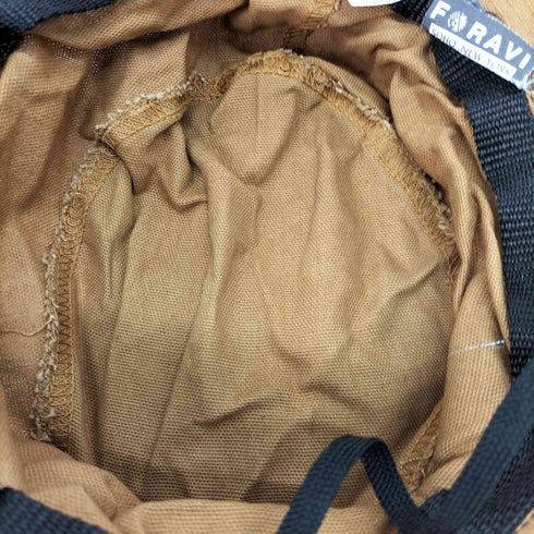 FREE BEAT USA製 サファリハット メンズ