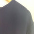 アンティカパターントルソ antiqua patterntorso L/S Vネック シフォン ドッキングワンピース レディース FREE