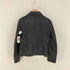 MK KLEIN PIG LEATHER ジャケット レディース 38