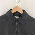 MK KLEIN PIG LEATHER ジャケット レディース 38