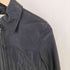 MK KLEIN PIG LEATHER ジャケット レディース 38