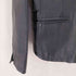 MK KLEIN PIG LEATHER ジャケット レディース 38