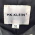 MK KLEIN PIG LEATHER ジャケット レディース 38