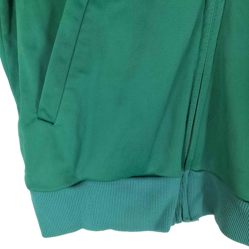 キナシサイクル 木梨サイクル KINASHI CYCLE 切り替えコーチジャケット メンズ JPN:L