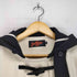 サニーシーサイダー SUNNY C SIDER バイカラーダッフルコート メンズ JPN:M