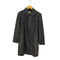 SHEEP SKIN レザーコート レディース JPN:38