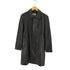 SHEEP SKIN レザーコート レディース JPN:38