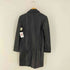 SHEEP SKIN レザーコート レディース JPN:38