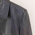 SHEEP SKIN レザーコート レディース JPN:38