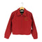 U.S.740N STADIUM GOLDEN RETRIEVER チェーンステッチ スポーツジャケット メンズ JPN:M