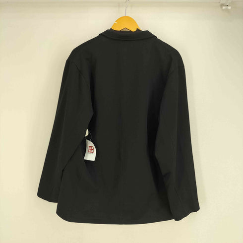 リメール remer ルーズ ダブル テーラードジャケット メンズ JPN:M