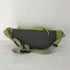 ミレー MILLET SPEEDY WAIST ウエストバッグ メンズ