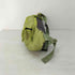 ミレー MILLET SPEEDY WAIST ウエストバッグ メンズ