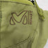 ミレー MILLET SPEEDY WAIST ウエストバッグ メンズ