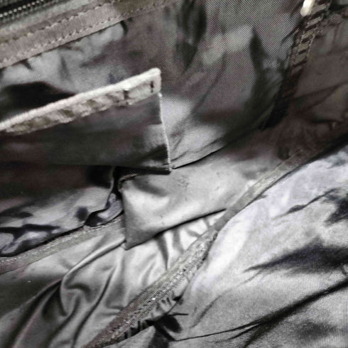 エディーバウアー Eddie Bauer ナイロン ショルダーバッグ メンズ