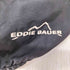 エディーバウアー Eddie Bauer ナイロン ショルダーバッグ メンズ