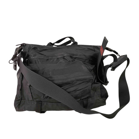 ジェネラルリサーチ GENERAL RESEARCH メッセンジャーバッグ メンズ