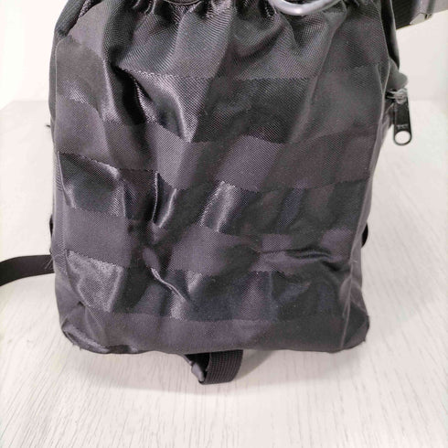 ジェネラルリサーチ GENERAL RESEARCH メッセンジャーバッグ メンズ