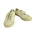 コンバース CONVERSE LEATHER ALL STAR COUPE OX メンズ JPN:25