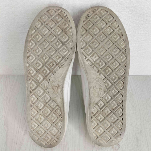コンバース CONVERSE LEATHER ALL STAR COUPE OX メンズ JPN:25