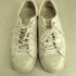 コンバース CONVERSE LEATHER ALL STAR COUPE OX メンズ JPN:25