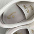 コンバース CONVERSE LEATHER ALL STAR COUPE OX メンズ JPN:25