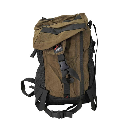 overland usa製 バックパック メンズ