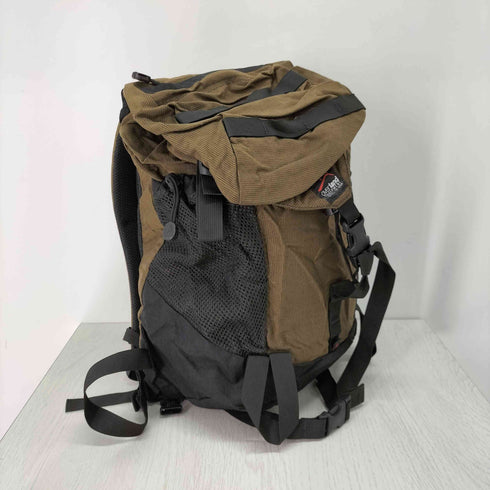 overland usa製 バックパック メンズ